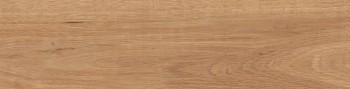 Керамогранит A17938 Kauri Wood бежевый рельеф ректификат 21,8х89,8 Керамогранит A17938 Kauri Wood бежевый рельеф ректификат 21,8х89,8