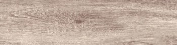 Керамогранит A17940 Kauri Wood серый рельеф ректификат 21,8х89,8 Керамогранит A17940 Kauri Wood серый рельеф ректификат 21,8х89,8
