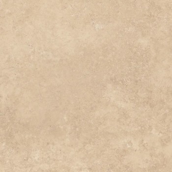 Керамогранит 17890 Limestone бежевый рельеф ректификат 59.8х59.8 Керамогранит 17890 Limestone бежевый рельеф ректификат 59.8х59.8