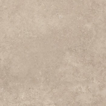 Керамогранит 17892 Limestone светло-серый рельеф ректификат 59.8х59.8 Керамогранит 17892 Limestone светло-серый рельеф ректификат 59.8х59.8