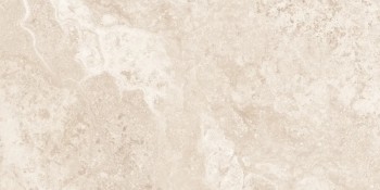 Керамогранит A17906 Luna светло-бежевый рельеф 29,7х59,8 Керамогранит A17906 Luna светло-бежевый рельеф 29,7х59,8