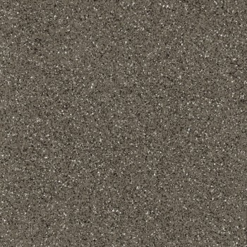 Керамогранит Milton серый (ML4A096D) 29,8x29.8 (1,06м2/50,88м2/48уп)