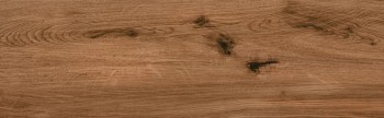 Керамогранит A17487 Oakwood Тёмно-коричневый 18.5х59.8 Керамогранит A17487 Oakwood Тёмно-коричневый 18.5х59.8