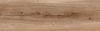 Керамогранит A17489 Oakwood Коричневый 18.5х59.8 Керамогранит A17489 Oakwood Коричневый 18.5х59.8