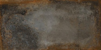 Cersanit Rustico Многоцветный 60х120