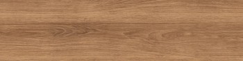 Керамогранит A17950 Select Wood светло-коричневый ректификат 21,8х89,8 Керамогранит A17950 Select Wood светло-коричневый ректификат 21,8х89,8