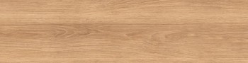 Керамогранит A17952 Select Wood бежевый ректификат 21,8х89,8 Керамогранит A17952 Select Wood бежевый ректификат 21,8х89,8