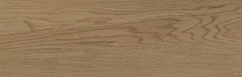 Керамогранит A17898 Teakwood светло-коричневый рельеф 18,5х59,8