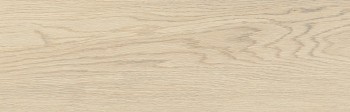 Керамогранит A17900 Teakwood светло-бежевый рельеф 18,5х59,8