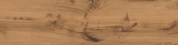 Керамогранит A17934 Timber Land бежевый рельеф ректификат 21,8х89,8 Керамогранит A17934 Timber Land бежевый рельеф ректификат 21,8х89,8