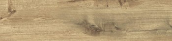Керамогранит WR4T013 Rustic бежевый ректификат R10 21,8х89,8 Керамогранит WR4T013 Rustic бежевый ректификат R10 21,8х89,8