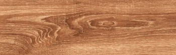 Керамогранит C-YA4M152D Yasmin Темно-бежевый 59.8х18.5 Керамогранит C-YA4M152D Yasmin Темно-бежевый 59.8х18.5