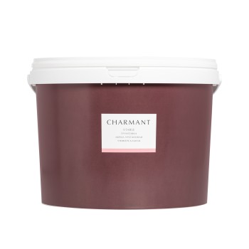 Грунтовка Charmant Stable акрил-уретановая глубокого проникновения 9 л