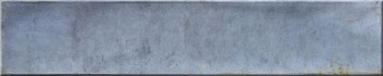 Nautalis aqua brillo 5x25 - Cifre Ceramica