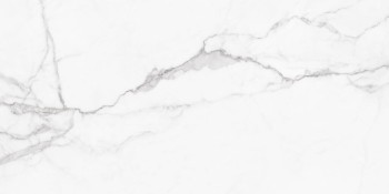 Cifre Ceramica ANIMA WHITE MATE 60X120X9 Cifre Ceramica ANIMA WHITE MATE 60X120X9