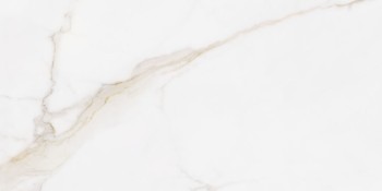 Cifre Ceramica DIAMOND GOLD MATE 60X120X9