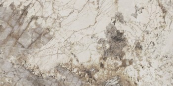 Cifre Ceramica ESPLENDOR GOLD PULIDO 60X120X10.5 Cifre Ceramica ESPLENDOR GOLD PULIDO 60X120X10.5
