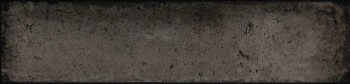 Керамогранит Feel Anthracite Brillo 6х25