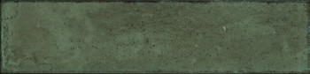 Керамогранит Feel Green Brillo 6х25