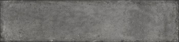 Керамогранит Feel Grey Brillo 6х25