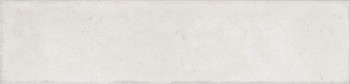 Керамогранит Feel White Brillo 6х25