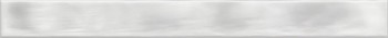 Плитка Lula White Brillo 5х50