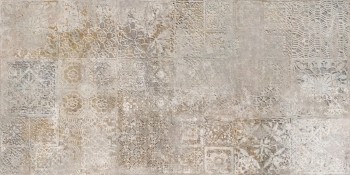 Керамогранит Decor Rift Vania Sand Mate Rect 60х120