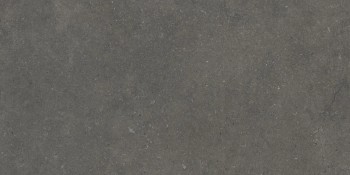 Керамогранит Rift Anthracite Brushed Mate Rect 60х120