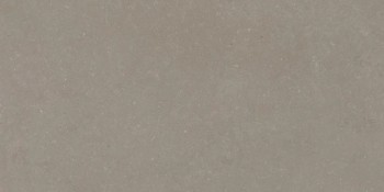 Керамогранит Rift Greige Brushed Mate Rect 60х120