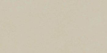 Керамогранит Rift Ivory Brushed Mate Rect 60х120