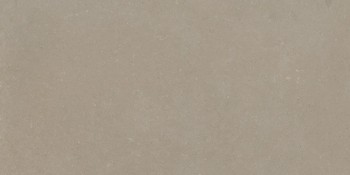 Керамогранит Rift Sand Brushed Mate Rect 60х120