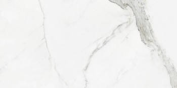 Cifre Ceramica STATUARIO MATE 60X120X9 Cifre Ceramica STATUARIO MATE 60X120X9