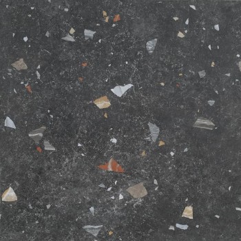 CL Ker Granites Noir M 60х60