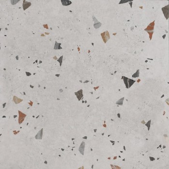 CL Ker Granites Pearl M 60х60