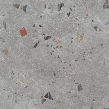 CL Ker Granites Silver M 60х60