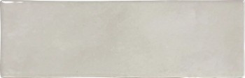Плитка Ingenio Diamante Gloss 7х21,6