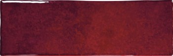 Плитка Ingenio Rubi Gloss 7х21,6