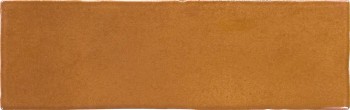 Плитка Ingenio Topacio Gloss 7х21,6