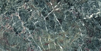 CL Ker Matisse Ocean P 60х120