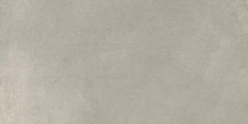 CL Ker Portland Grey M 60х120