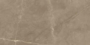 CL Ker Pulpis Taupe Matt 60х120
