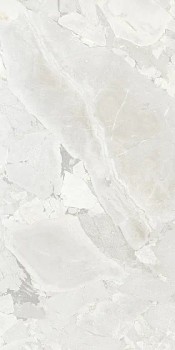 Керамогранит IF621LR Lythos White Levigato Matt 60,4x120,8 Керамогранит IF621LR Lythos White Levigato Matt 60,4x120,8