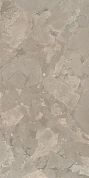 Керамогранит IF625LR Lythos Greige Levigato Matt 60,4x120,8 Керамогранит IF625LR Lythos Greige Levigato Matt 60,4x120,8