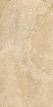 Керамогранит Coliseum 610010003166 Aurelia Beige Ret / Аурелия Беж Рет 60х120 Керамогранит Coliseum 610010003166 Aurelia Beige Ret / Аурелия Беж Рет 60х120