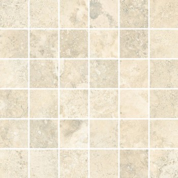 Мозаика Coliseum 610110001299 Aurelia White Mosaico / Аурелия Уайт 30х30 Мозаика Coliseum 610110001299 Aurelia White Mosaico / Аурелия Уайт 30х30