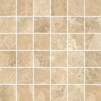 Мозаика Coliseum 610110001300 Aurelia Beige Mosaico / Аурелия Беж 30х30 Мозаика Coliseum 610110001300 Aurelia Beige Mosaico / Аурелия Беж 30х30