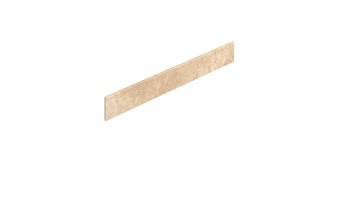Плинтус Coliseum 610130002200 Aurelia Beige Battiscopa / Аурелия Беж 7.2х60 Плинтус Coliseum 610130002200 Aurelia Beige Battiscopa / Аурелия Беж 7.2х60