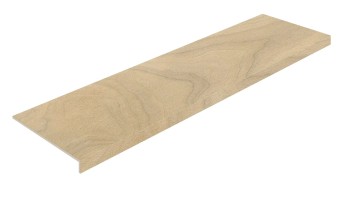Ступень фронтальная ColiseumGres 620070802308 Bormio Sand Scalino Front / Бормио Сэнд 33х120 Ступень фронтальная ColiseumGres 620070802308 Bormio Sand Scalino Front / Бормио Сэнд 33х120