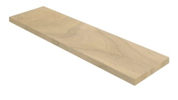 Ступень угловая ColiseumGres 620070002998 Bormio Sand Scalino Ang.DX / Бормио Сэнд 33х120 Ступень угловая ColiseumGres 620070002998 Bormio Sand Scalino Ang.DX / Бормио Сэнд 33х120