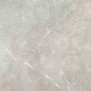 Керамогранит 610015000415 Имперо Тиберио 45х45